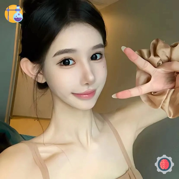阿诚
